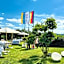 Landhotel Bellevue