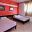Hotel Lu'um Acapulco
