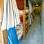Guest House Sensu