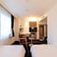 Business Hotel Ueno