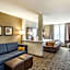 Comfort Suites Channelview - Houston East