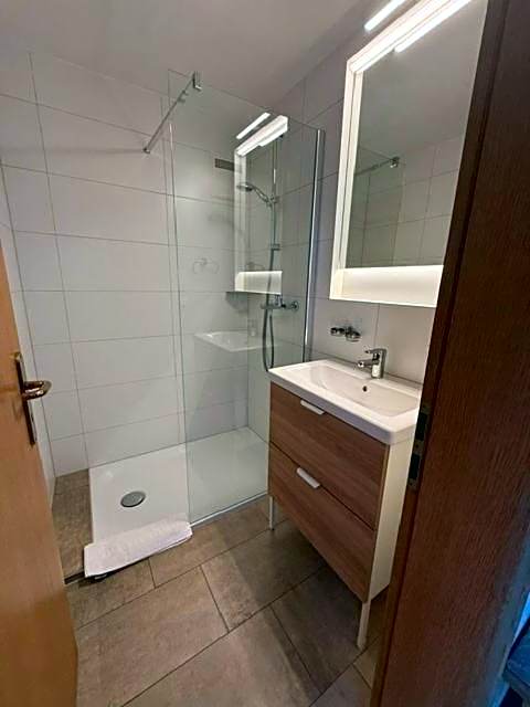 Sporthotel Oberwald