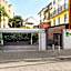 Biocity