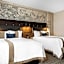 enVision Hotel Boston-Everett