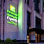 Holiday Inn Express Haimen City Center By IHG