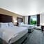 Cobblestone Hotel & Suites - Urbana