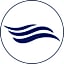 Hotel Lido Beach PHG