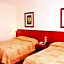 Hotel Marcella Clase Ejecutiva