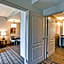 Homewood Suites by Hilton Nashville/Franklin, TN