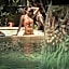 Alsus Boutique Hotel - Adults Only