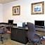 La Quinta Inn & Suites by Wyndham Garden City