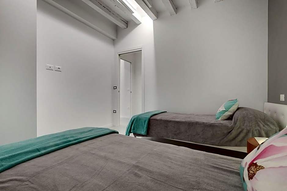 Bellini Design