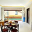 The Miracle Nusa Dua