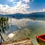 Hotel Haberl - Attersee