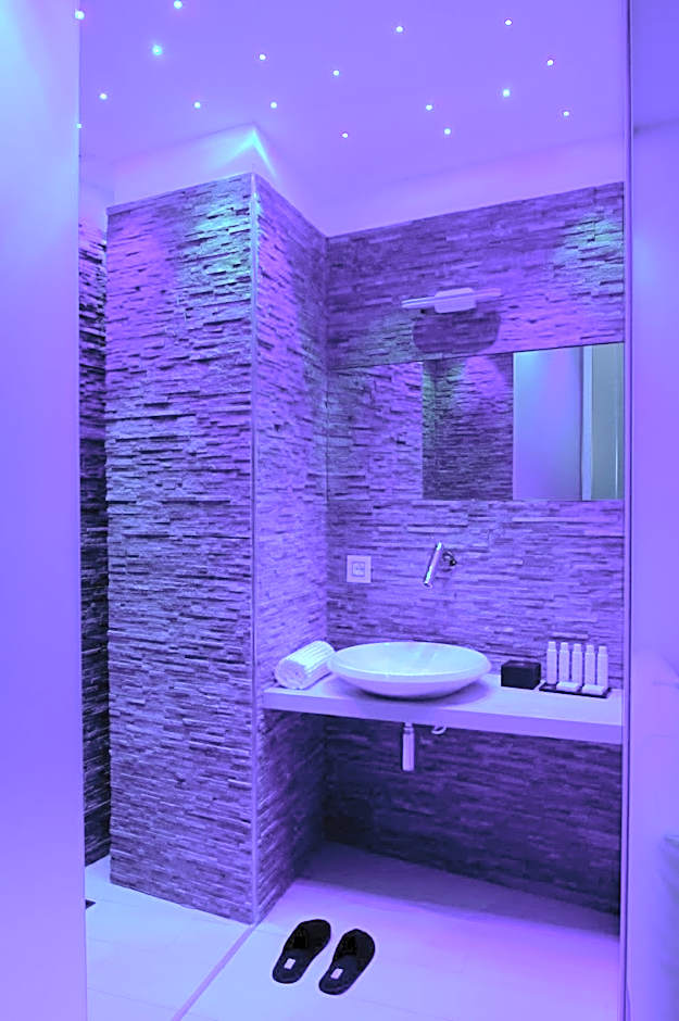 Aparthotel Duomo