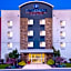 Candlewood Suites Buffalo Amherst By IHG