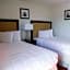 Willcox Extended Residence Inn and Suites