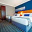 Blackrock Hotel