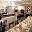 Hotel Charlotta