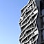 Nishi Apartments