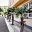 Bach Hotel