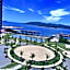 Splendours Condos@Jesselton Quay