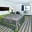 Super 8 by Wyndham Tuscaloosa