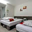Green Hotel Puchong