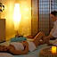 Hotel Internazionale Terme