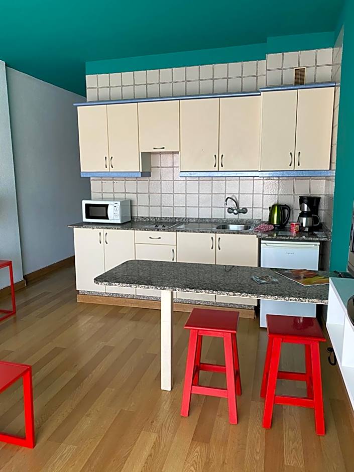 Hotel Ritual Maspalomas - Adults Only