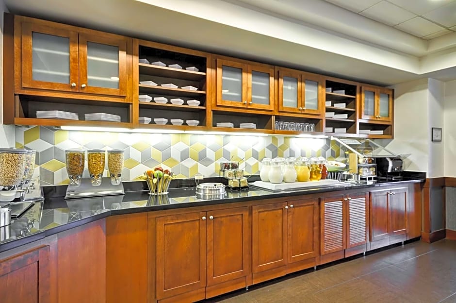 Hyatt Place Las Vegas