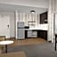 Residence Inn by Marriott Kenwood