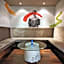DoubleTree by Hilton Vienna Schonbrunn