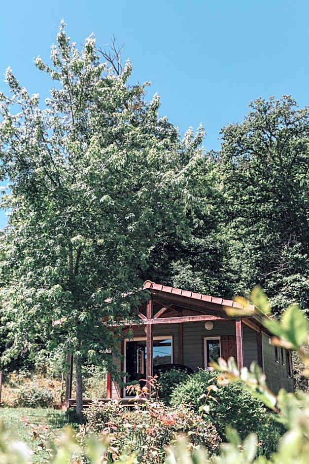 Terres de France - Les Hameaux de Pomette