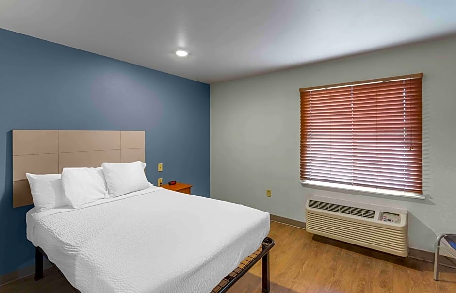 Extended Stay America Select Suites - Ogden