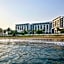 Mandarin Oriental, Muscat