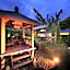 Anda Bettei Izu Ippekiko Resort
