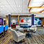 Holiday Inn Express & Suites Marinette By IHG