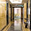 Crystal Plaza Al Majaz Hotel