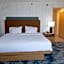 Hampton Inn By Hilton & Suites Jennings