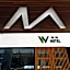 Win Hotel