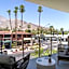 Thompson Palm Springs, By Hyatt