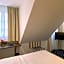 Best Western Royal Hotel Caen