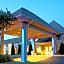 Baymont Inn & Suites Braselton