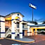 Travelodge by Wyndham Killeen/Fort Hood