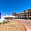 Motel 6-Palm Springs, CA - Downtown