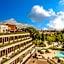 Cardinal Saint Peter Hotel