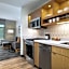 TownePlace Suites by Marriott Memphis Germantown