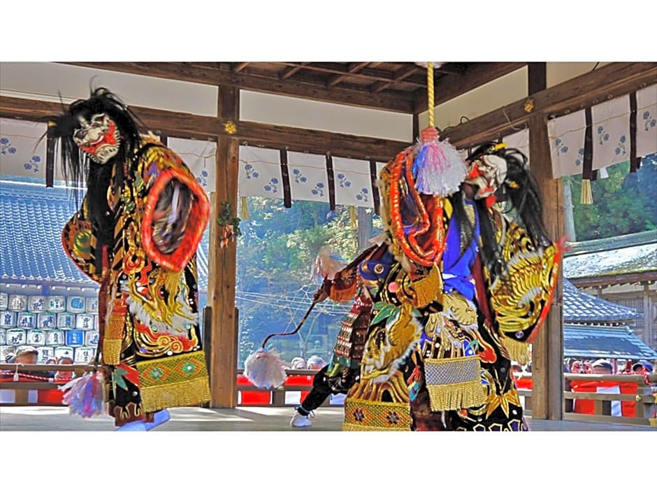 River Side Arashiyama - Vacation STAY 86224v