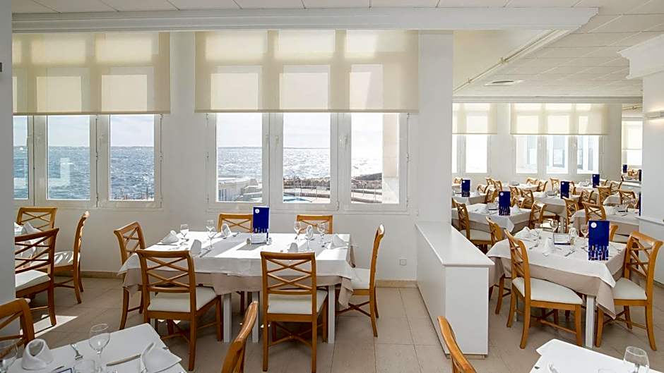 Globales Almirante Farragut